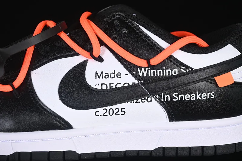 All categories Nk SB Dunk Series Nk SB Dunk Low High-end customized low-top sneakers Nike SB Dunk Low strap customization low-top casual sneakers DD1391-100